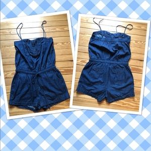 Beautiful jumper box 3